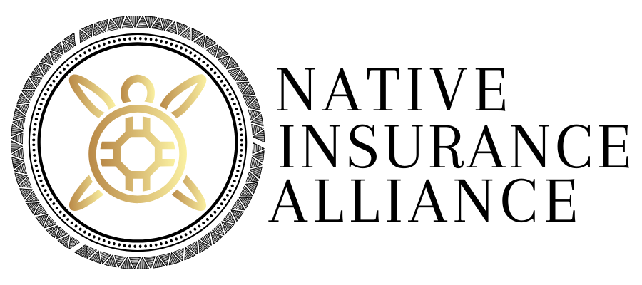 Native Insurance Alliance logo